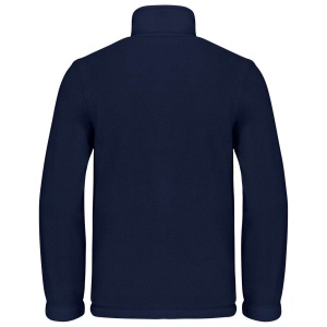 KIDS' FULL ZIP FLEECE JACKET - Img 7