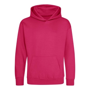 KIDS HOODIE - Img 10