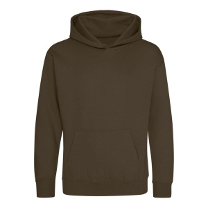KIDS HOODIE - Img 20