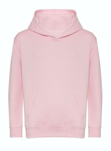 KIDS ORGANIC HOODIE - Img 4