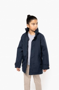 KIDS' PARKA - Img 3