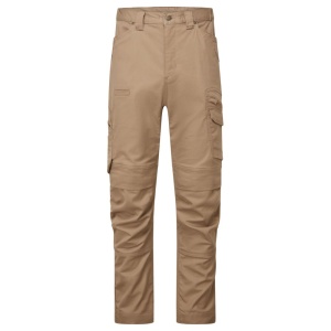 KX3 Pantaloni Cargo