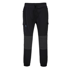 KX3 Pantaloni Flexi