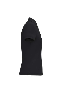 LADIES' PIQUE POLO SHIRT - Img 25