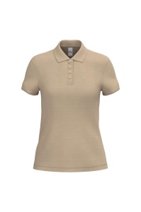 LADIES' PIQUE POLO SHIRT - Img 29