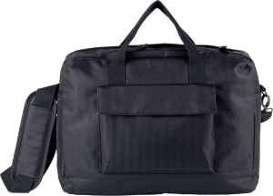LAPTOP BAG - Img 1
