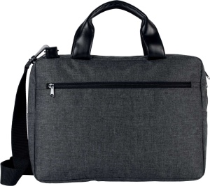 LAPTOP/DOCUMENT BAG - Img 3