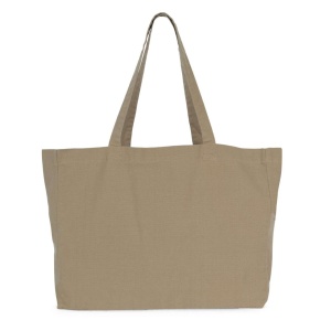 LARGE «EVERGREEN» SHOPPER - Img 7
