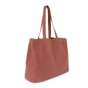 LARGE «EVERGREEN» SHOPPER - Img 16
