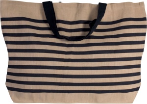 LARGE JUCO HOLD-ALL BAG - Img 2