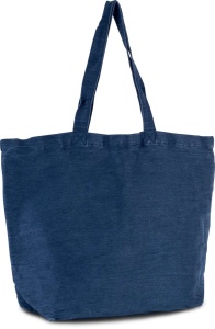 LARGE LINED JUCO BAG - Img 5