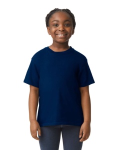 LIGHT COTTON YOUTH T-SHIRT - Img 8