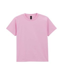 LIGHT COTTON YOUTH T-SHIRT - Img 13