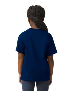 LIGHT COTTON YOUTH T-SHIRT - Img 23