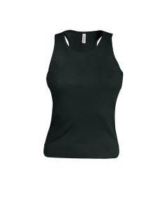 Maiou ANGELINA - LADIES' VEST - Img 3