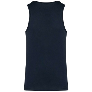 Maiou ECO-FRIENDLY MEN TANKTOP - Img 9