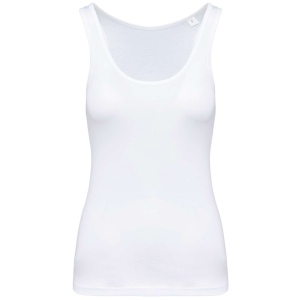 Maiou LADIES’ ECO-FRIENDLY TANK TOP - Img 4