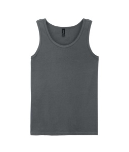 Maiou SOFTSTYLE® ADULT TANK TOP - Img 5
