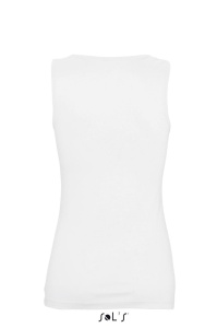 Maiou SOL'S JANE - WOMEN'S TANK TOP - Img 8