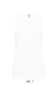 Maiou SOL'S JANE - WOMEN'S TANK TOP - Img 12