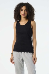 Maiou SOL'S JANE - WOMEN'S TANK TOP - Img 3
