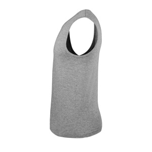 Maiou SOL'S JUSTIN - MEN'S TANK TOP - Img 19