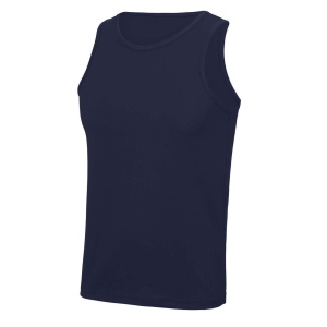 Maiou Sport COOL VEST - Img 6
