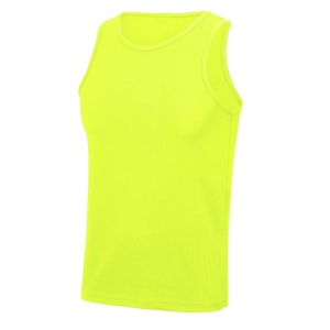 Maiou Sport COOL VEST - Img 16