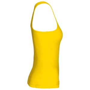 Maiou Sport LADIES' SPORTS VEST - Img 27