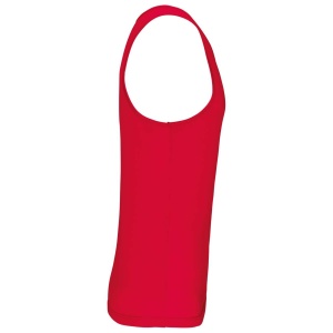 Maiou Sport MEN’S SPORTS VEST - Img 26