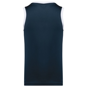 Maiou Sport MEN'S BASKETBALL JERSEY - Img 21