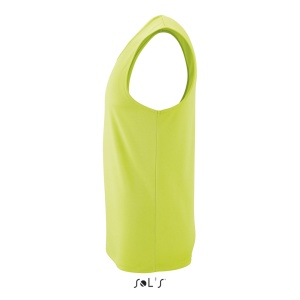 Maiou Sport SOL'S SPORTY TT MEN - SPORTS TANK TOP - Img 31
