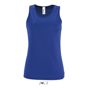 Maiou Sport SOL'S SPORTY TT WOMEN - SPORTS TANK TOP - Img 6