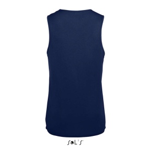 Maiou Sport SOL'S SPORTY TT WOMEN - SPORTS TANK TOP - Img 30