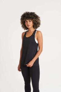 Maiou Sport WOMEN'S COOL SMOOTH WORKOUT VEST - Img 3