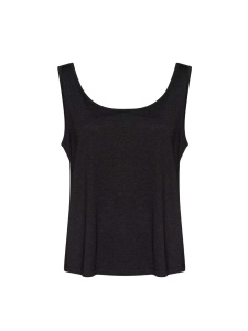 Maiou WOMEN'S TANK TOP - Img 3
