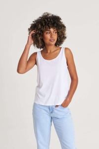 Maiou WOMEN'S TANK TOP - Img 2