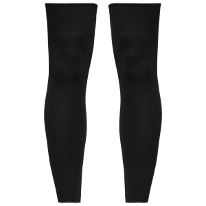 Mansoane Picioare UNISEX SPORT LEGWARMERS