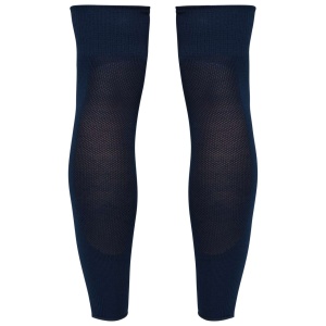 Mansoane Picioare UNISEX SPORT LEGWARMERS - Img 15