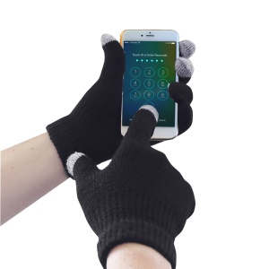 Manusa Tricotata Touchscreen