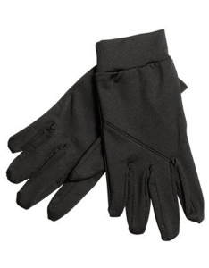 Manusi SPORTS GLOVES