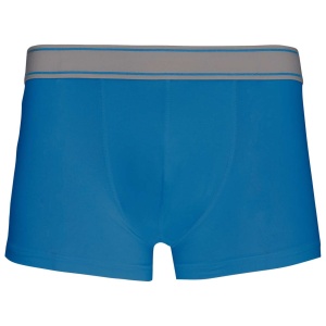 MEN'S BOXER SHORTS - Img 7