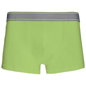 MEN'S BOXER SHORTS - Img 8