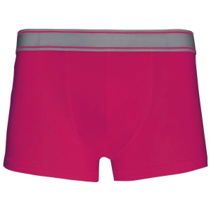 MEN'S BOXER SHORTS - Img 10