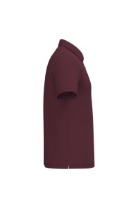 MEN'S PIQUE POLO SHIRT - Img 15