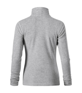 Micro fleece pentru damă Factor 853 - Img 4