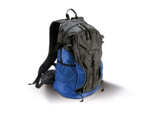 MULTI-SPORTS BACKPACK - Img 2