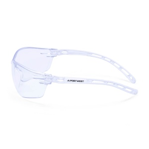 Ochelari de Protectie Air safety - Img 2