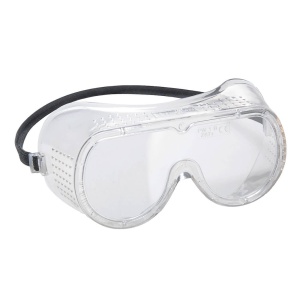 Ochelari de Protectie Direct Vent
