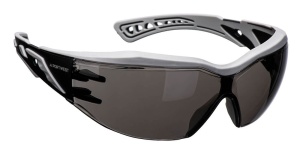 Ochelari de protecție Mega KN - Img 2